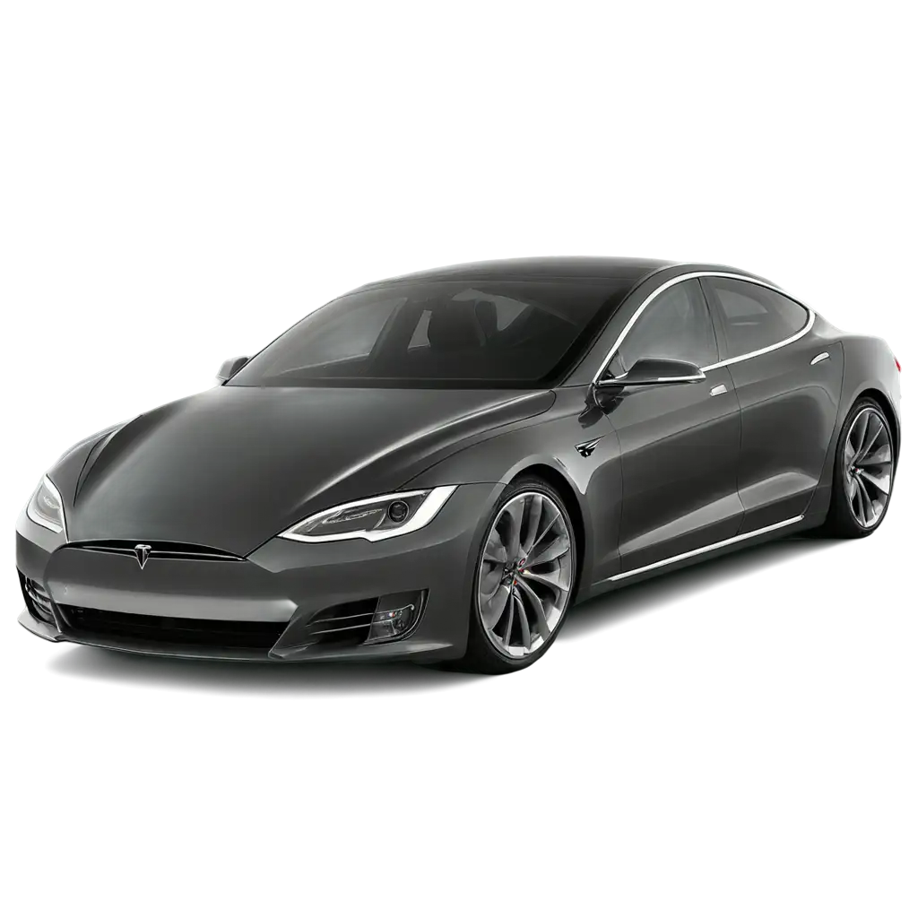 SEO-PNG-Image-AnalysisHighQuality-Tesla-Car-PNG-Image-for-Graphics-and-Design-Projects