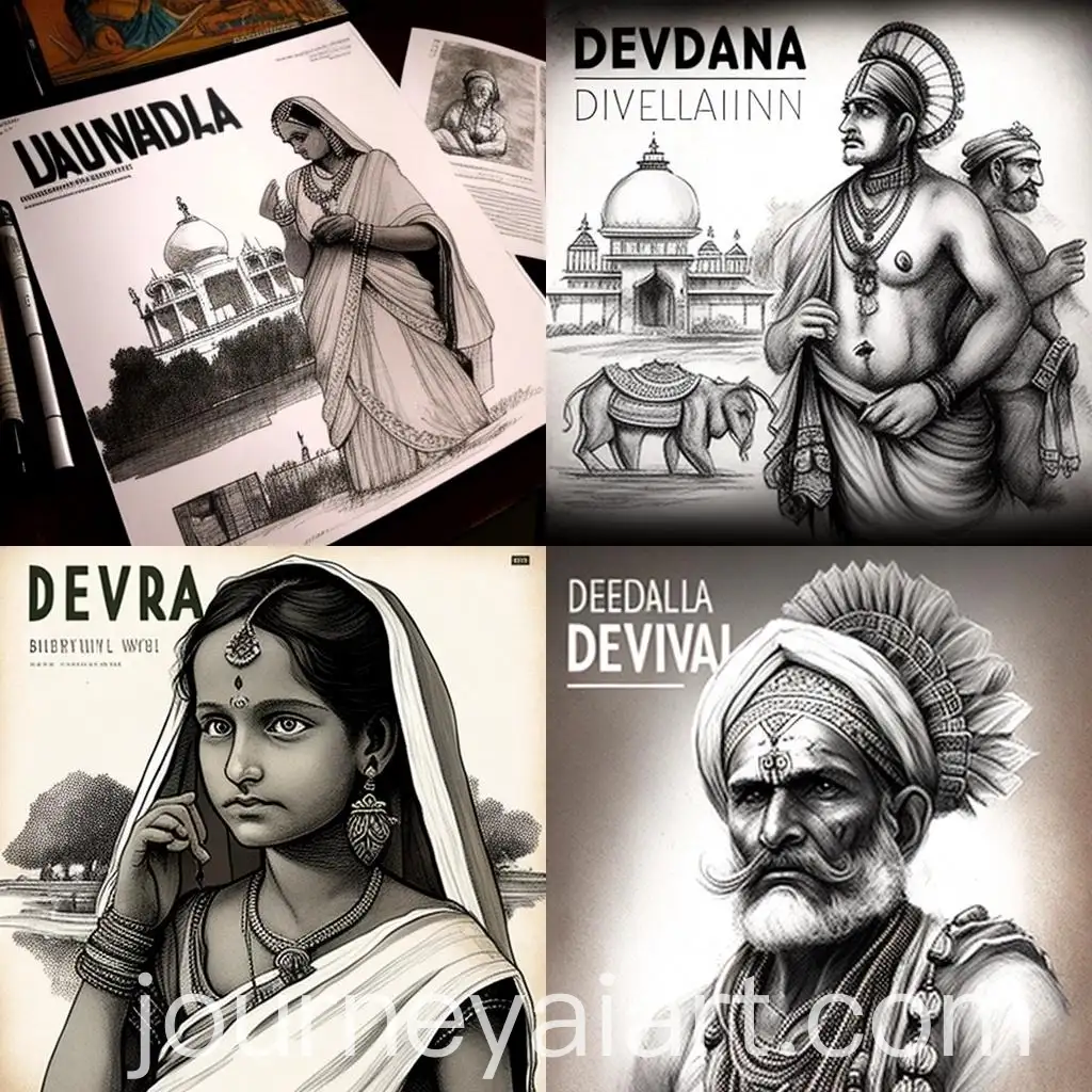 Develop-India-Drawing-Version-4