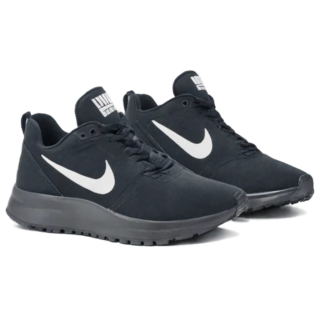 HighQuality-Nike-Shoes-PNG-for-Clear-and-Scalable-Designs