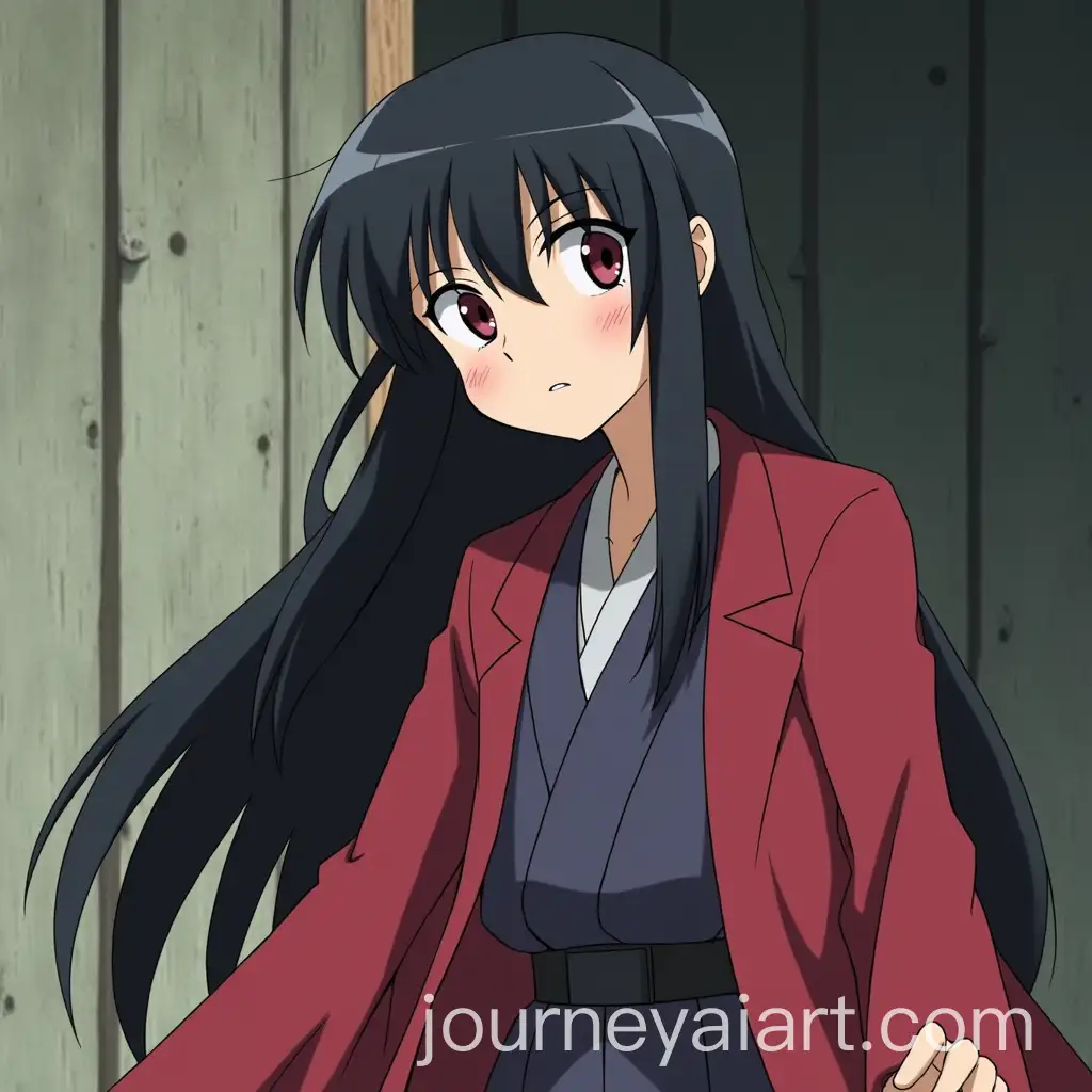 Kurenai-from-Naruto-in-a-Whimsical-Scene-Inspired-by-Howls-Moving-Castle