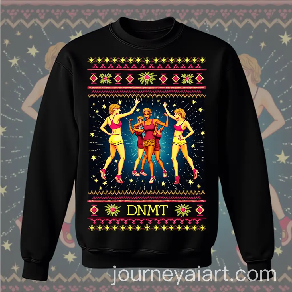 Dynamic-Dance-Team-Print-for-DNMT-Black-Sweater