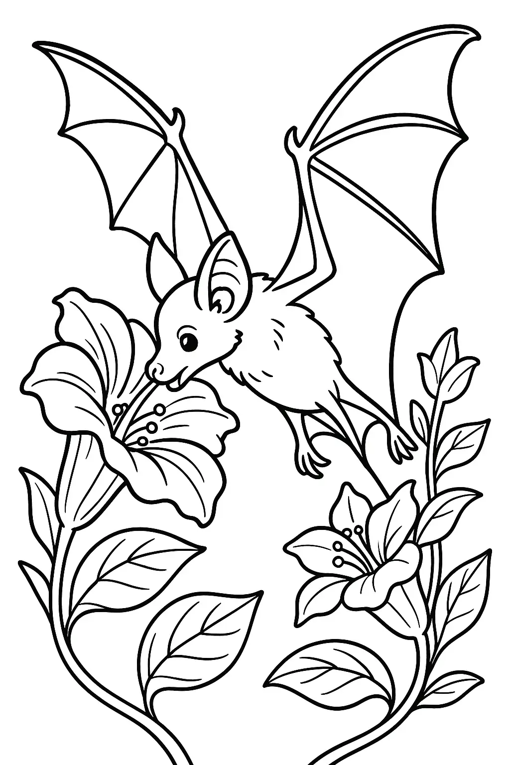 https://file.aiquickdraw.com/imgcompressed/img/compressed_be1a8e6e0e26081dd27feee03178b05a.webp
