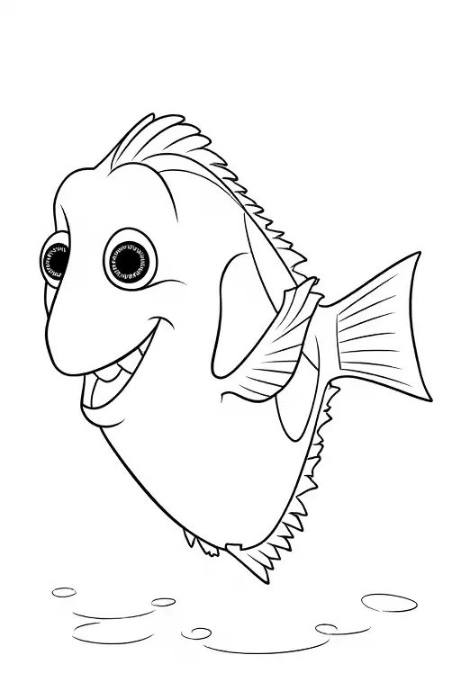 https://file.aiquickdraw.com/imgcompressed/img/compressed_be1d0f400012570eb3da0e180abe4bc9.webp