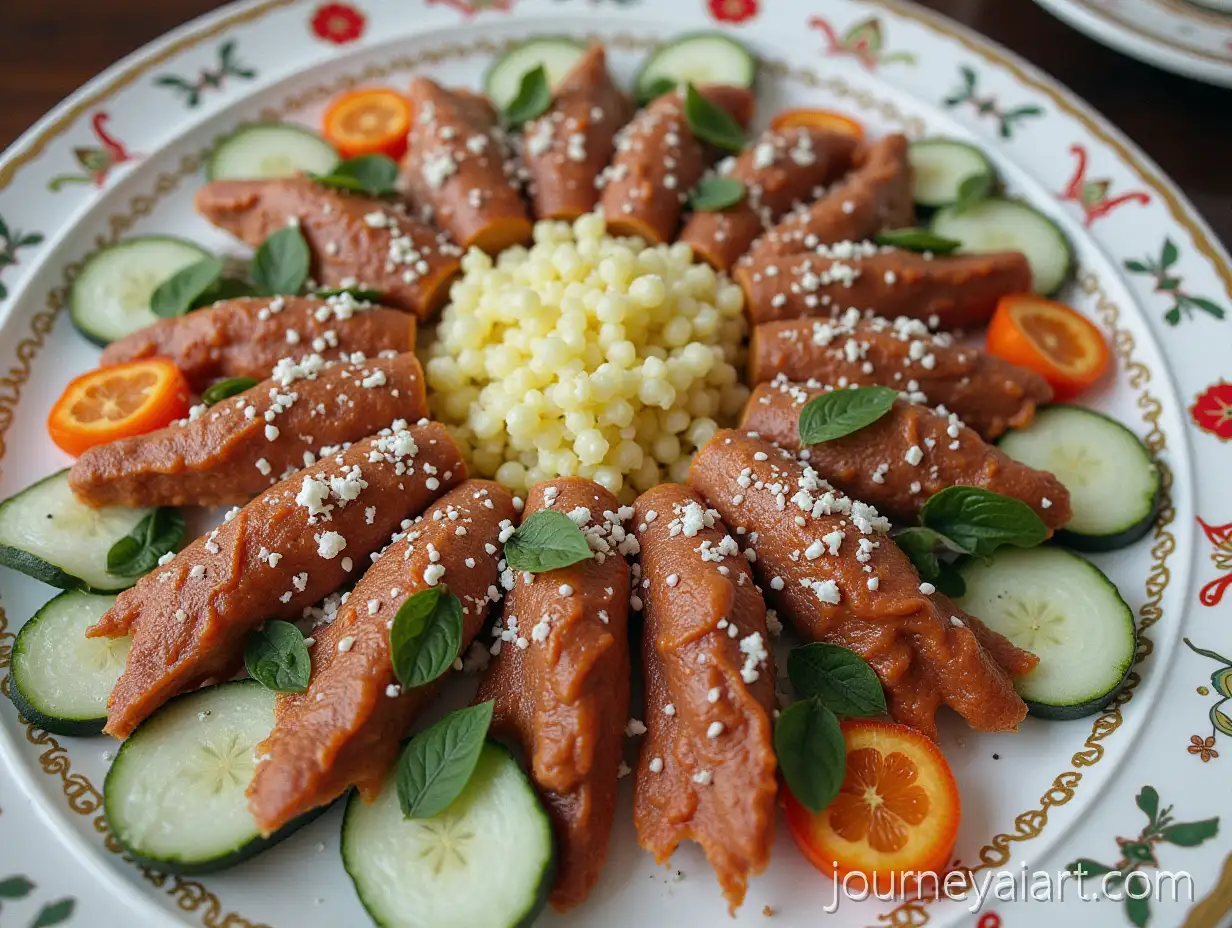 Pilot-in-Helicopter-Checking-Fuel-Gauge-Showing-Empty-Tank