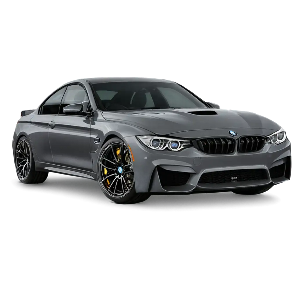 BMW-M3-and-M4-Cars-PNG-Image-for-HighQuality-Visual-Representation