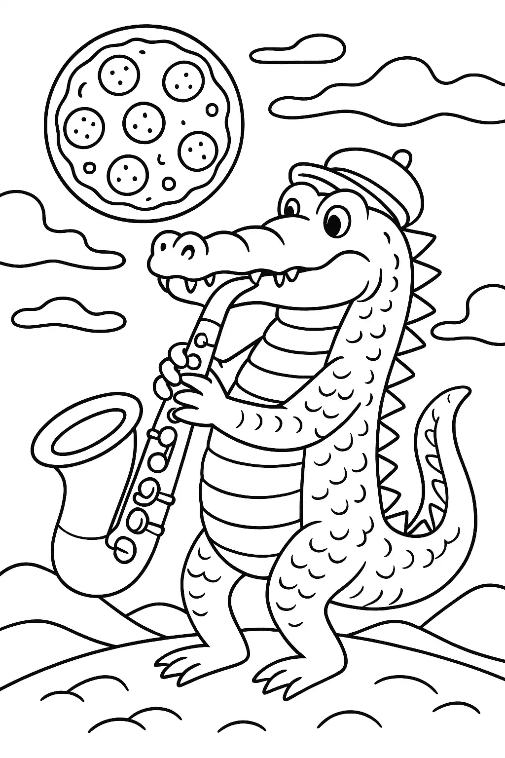 https://file.aiquickdraw.com/imgcompressed/img/compressed_be20a73dae2d2e4fa775ab1766d6f808.webp