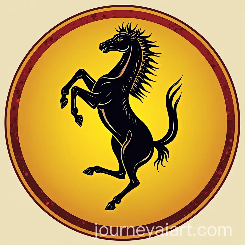 Foot-Logo-Inspired-by-Michelangelos-Modena-Art-StyleAI-Image-Prompt-Expansion