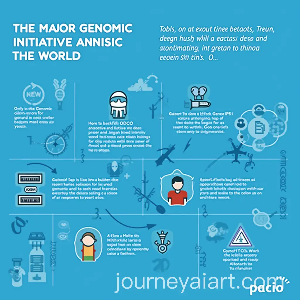Global-Genomic-Initiatives-and-Their-Impact-on-Healthcare