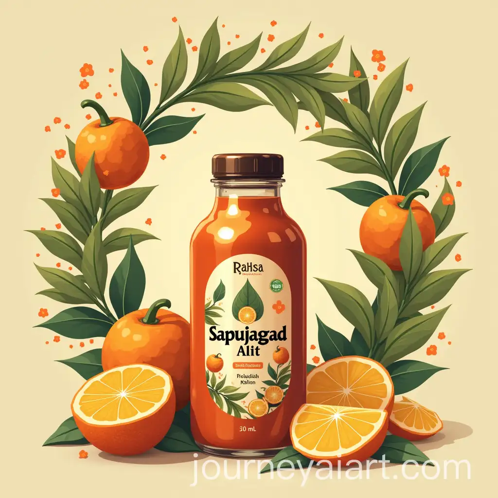 Innovative-Market-Entry-Poster-for-Neutropic-Drink-Sapujagad-alit-by-Rahsa-Nusantara