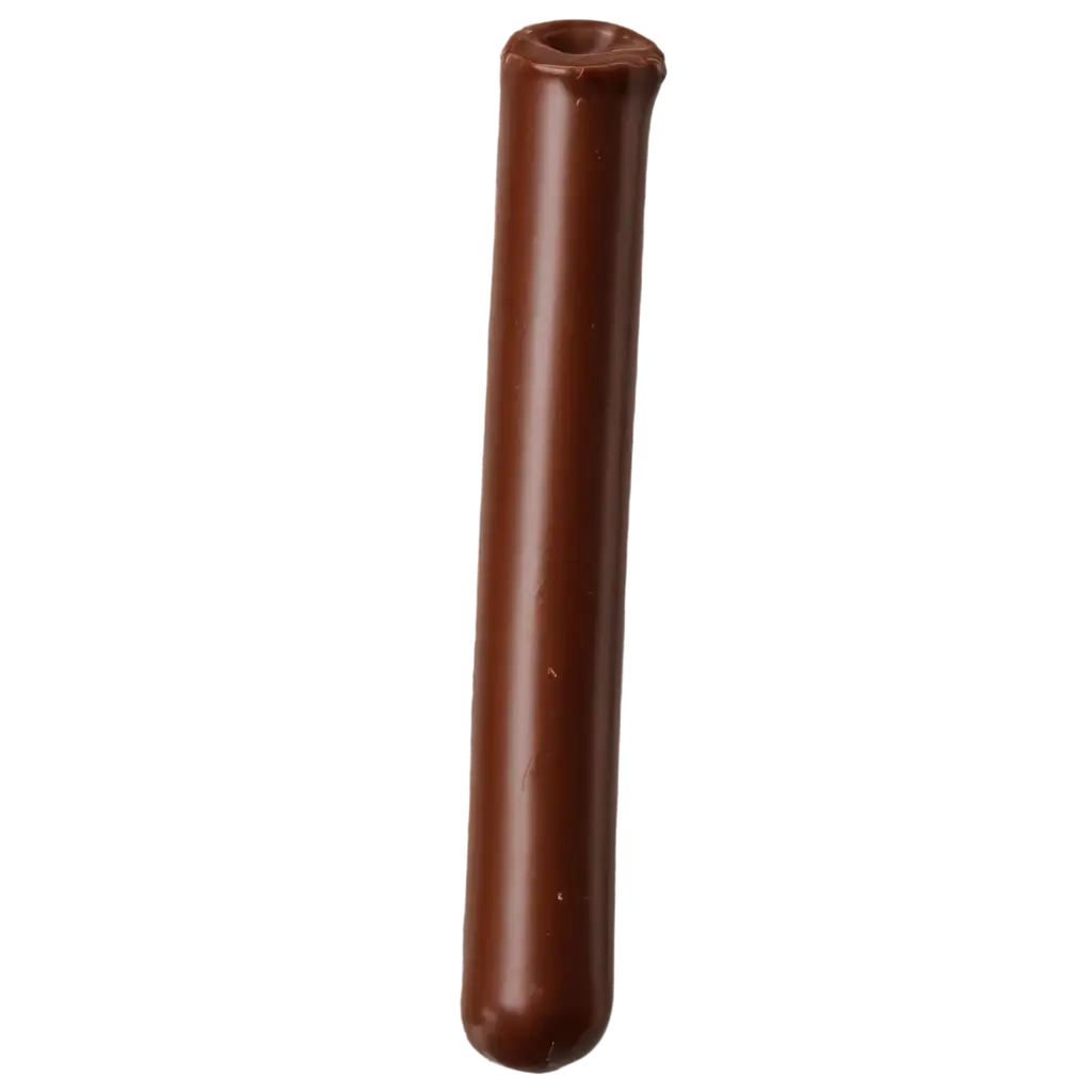 Chocolate-Flavored-Snack-Astor-PNG-Image-Tubeshaped-and-Hollow