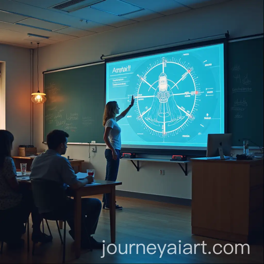 Modern-Teacher-Embracing-Technology-in-the-Digital-Age