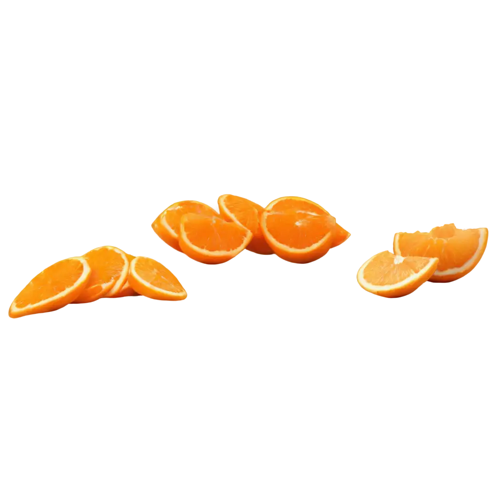 Orange-PNG-Image-HighQuality-Transparent-Background-for-Versatile-Use