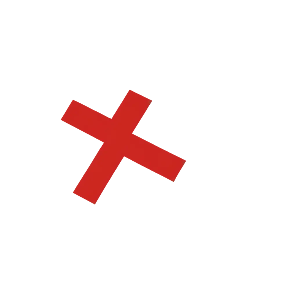 Red-Cross-Mark-PNG-Image-HighQuality-Transparent-Format-for-Various-Uses