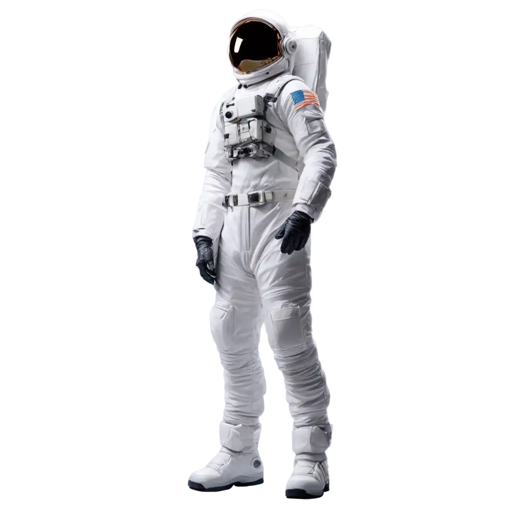 Astronaut-PNG-Image-HighQuality-Space-Exploration-Graphic-for-Digital-Use