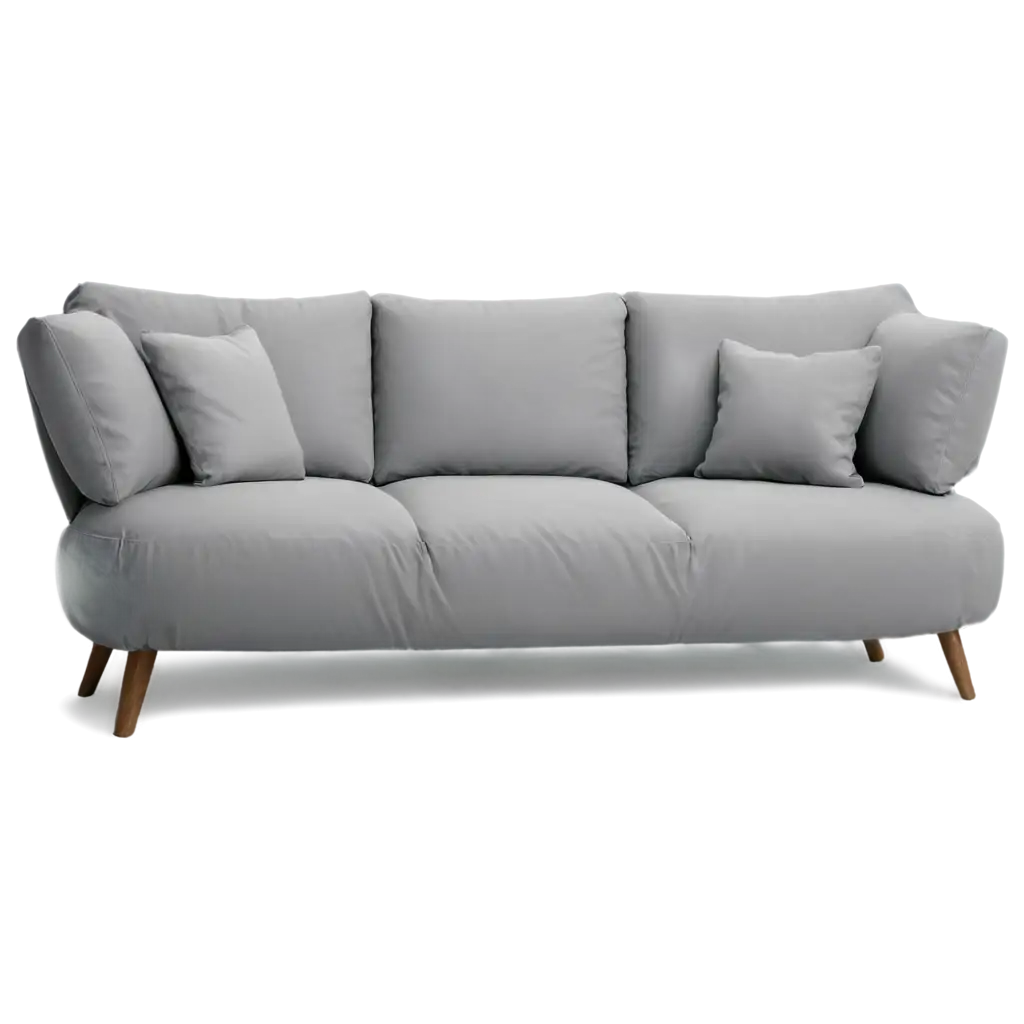 sofa outdoor,grey colour