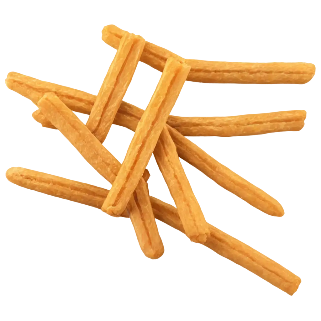 Crispy-Talas-Ginger-Chip-Stick-PNG-Image-HighQuality-Product-Visual-for-Marketing-and-Branding