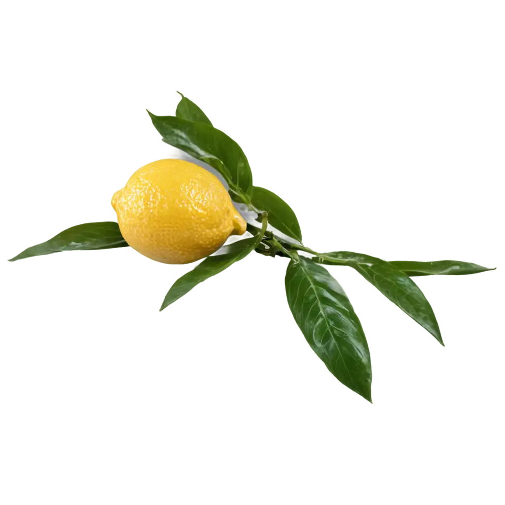 Stunning-Lemon-PNG-Image-Fresh-and-Clear-Visuals-for-Enhanced-Web-Presence