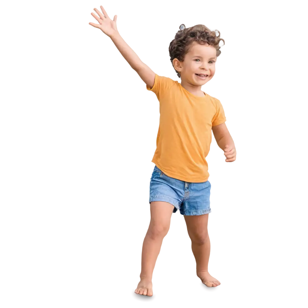 Happy-Child-Playing-PNG-Image-Joyful-Moments-Captured-in-High-Quality