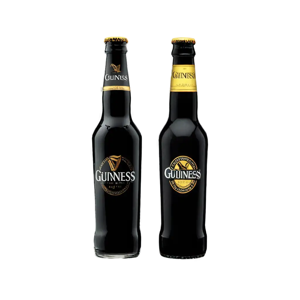 Guinness-Bottle-PNG-Image-Authentic-Representation-with-High-Clarity