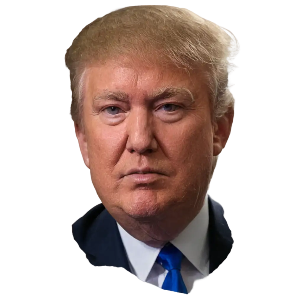 Explore-the-Vibrant-Essence-of-Trump-in-PNG-Format