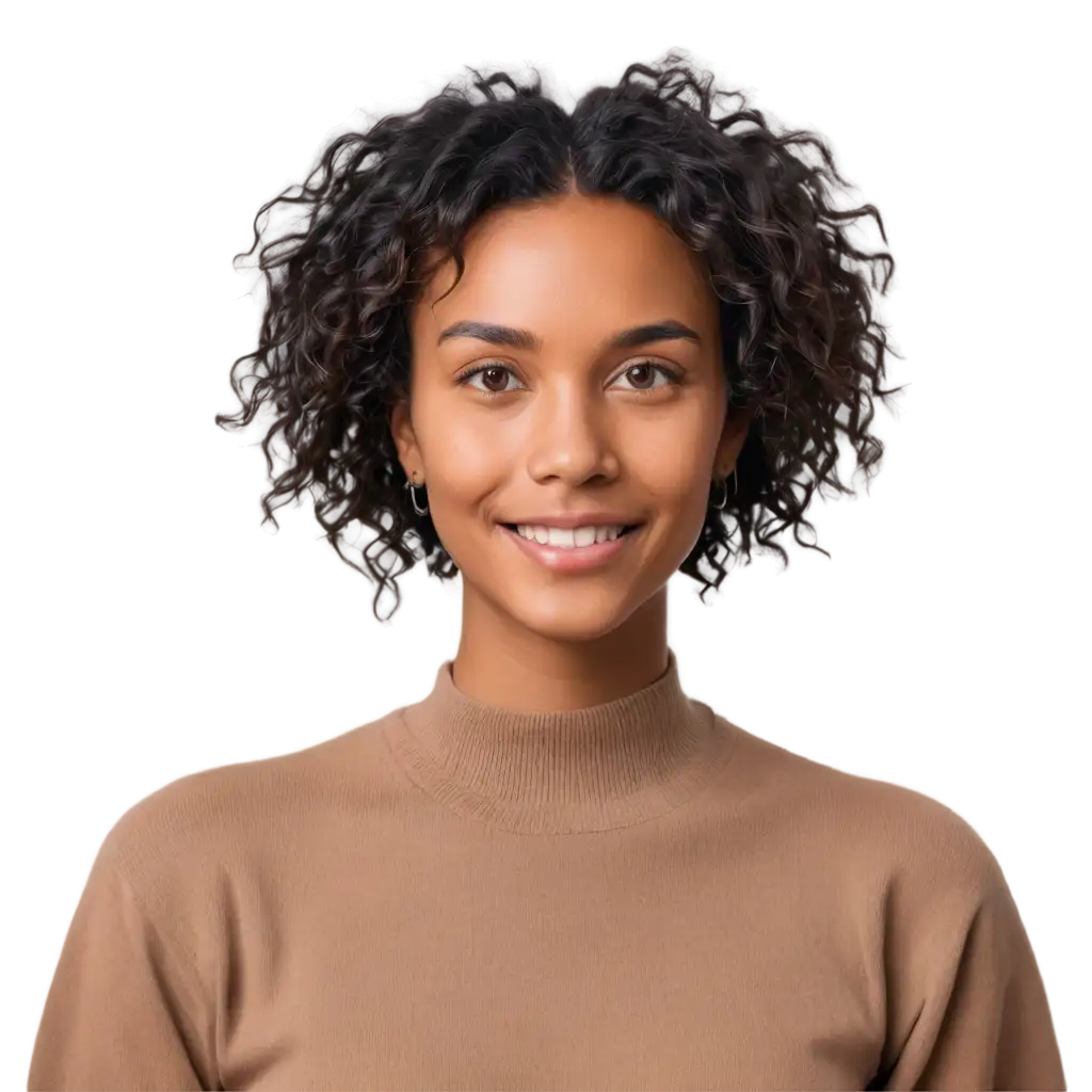Personalized-AI-PNG-Image-for-Customization-and-EnhancedSEO-PNG-Image-Analysis-User-Experience