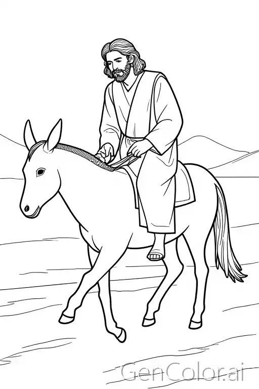 https://file.aiquickdraw.com/imgcompressed/img/compressed_be47523e3dceee581668123a662b50c5.webp
