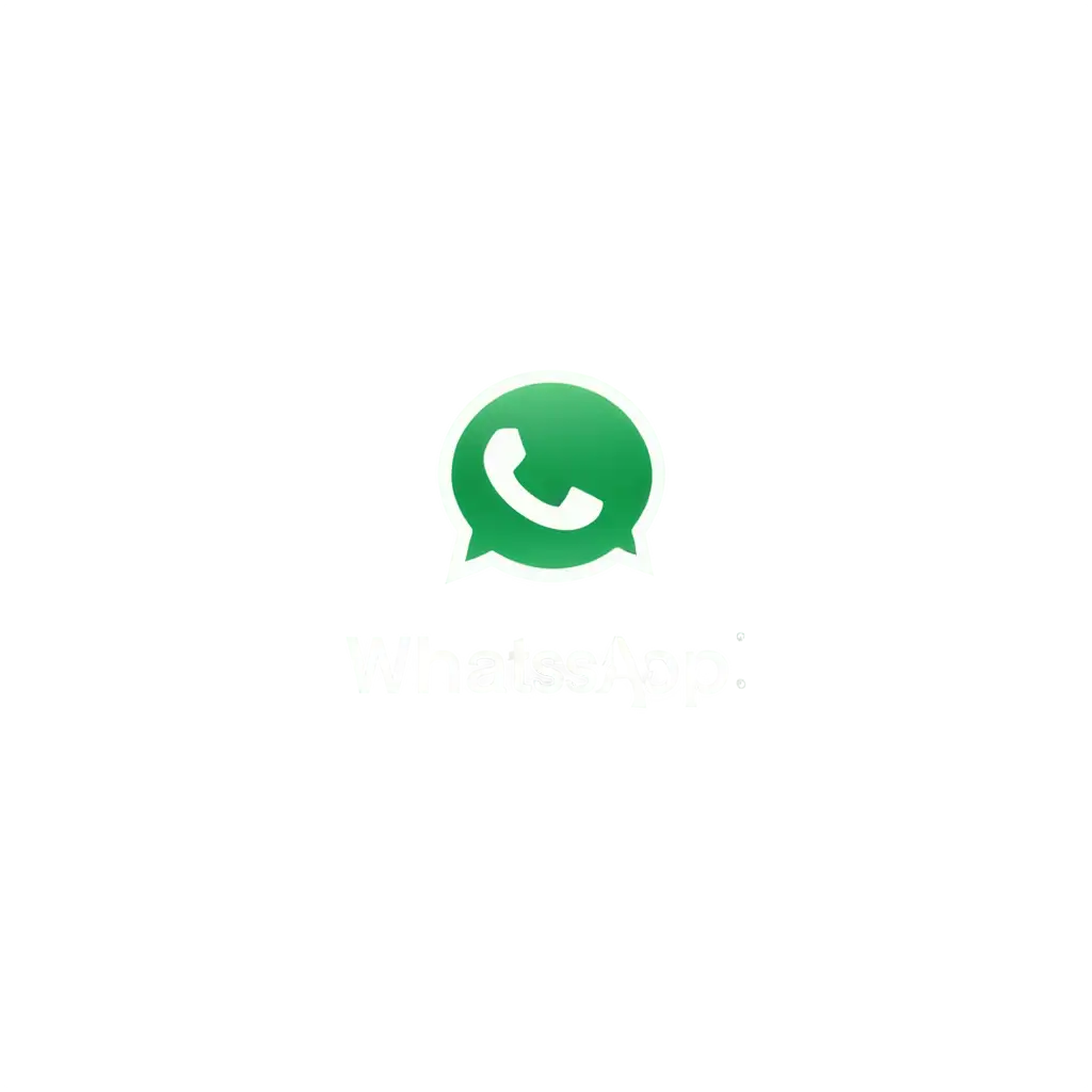 HighQuality-WhatsApp-PNG-Image-for-Versatile-Use-and-Enhanced-Web-Presence