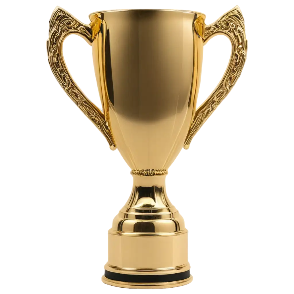 CarThemed-Trophy-PNG-Image-HighQuality-and-Easily-Recognizable-Format-for-Automotive-Awards