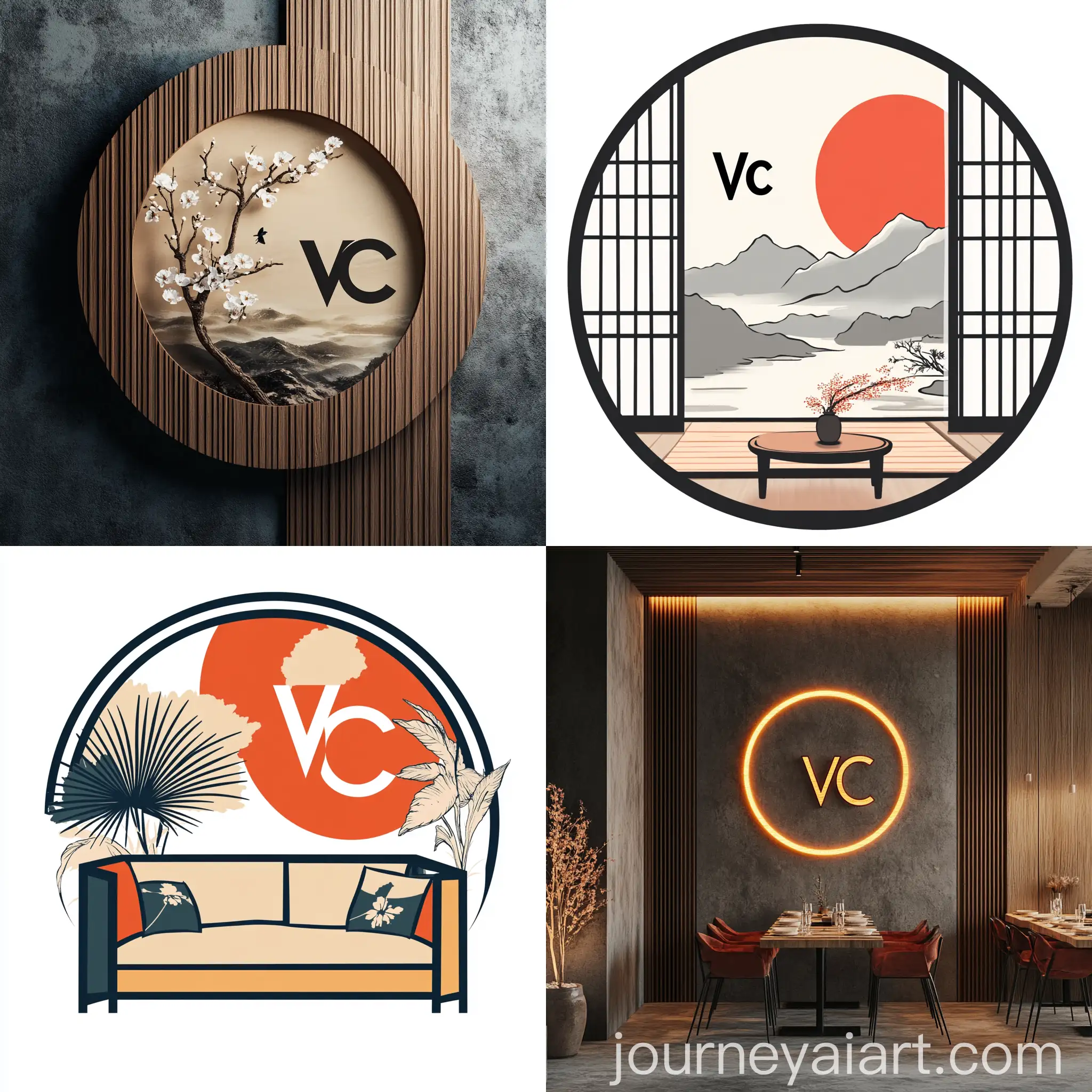 Japandi-Interior-Design-Logo-with-VC-Focus