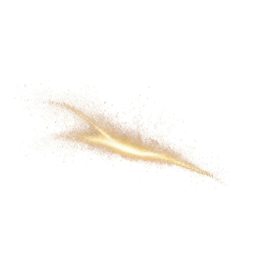 Shimmering-Magical-Dust-PNG-Iridescent-Stardust-Particles-with-Transparent-Background