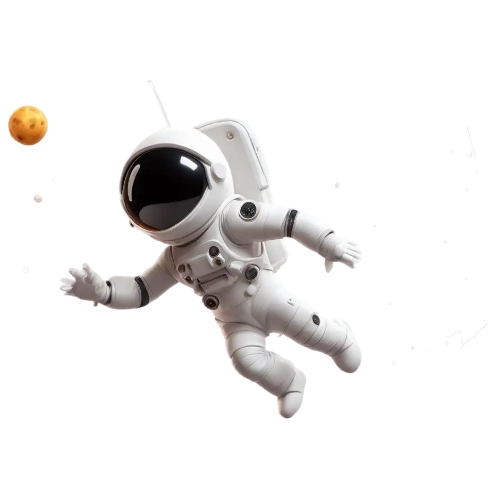 Cartoon-Astronaut-PNG-HighQuality-Transparent-Image-for-Creative-Projects