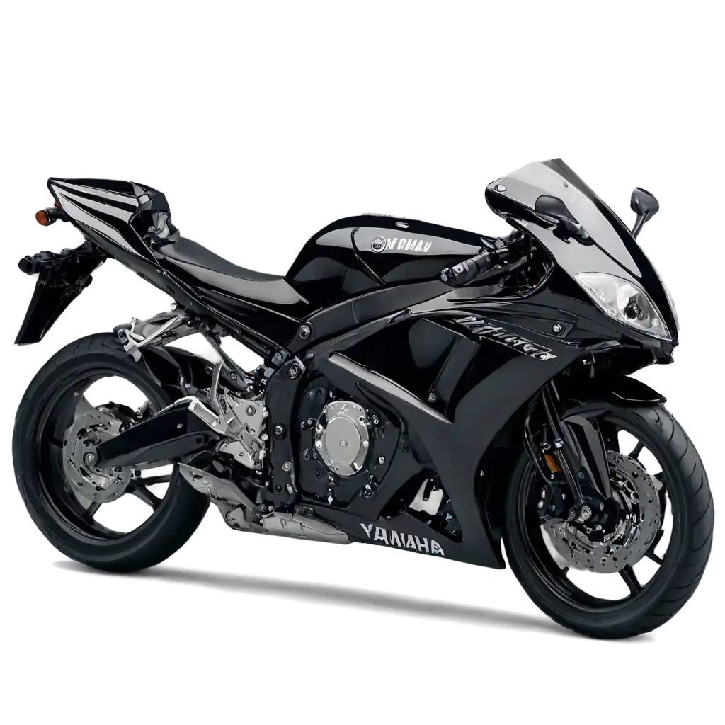 PNG-Motorcycle-Yamaha-Image-Enhance-Your-Online-Presence