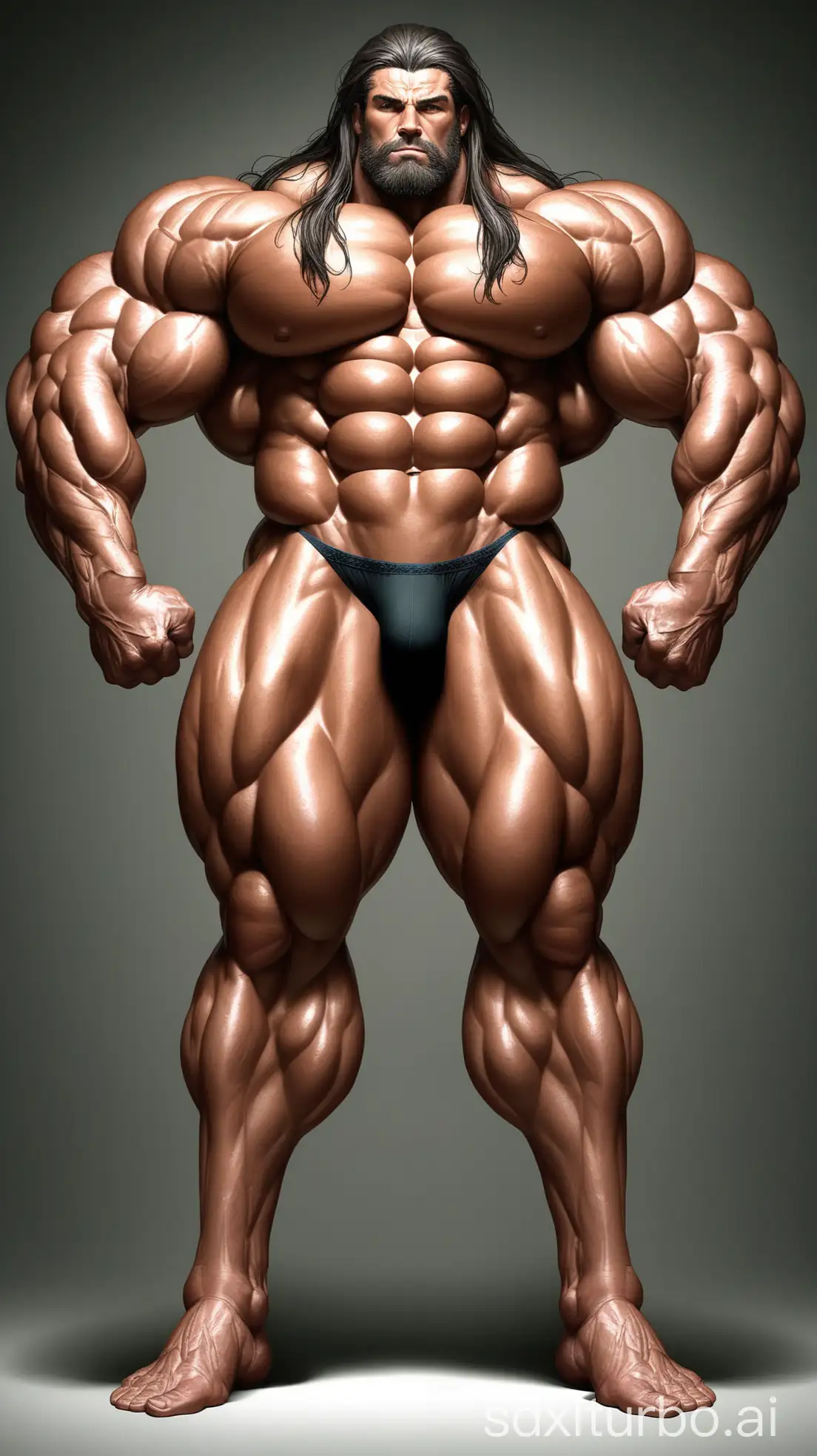 Giant-Superhuman-With-Massive-Muscles-and-Imposing-Presence