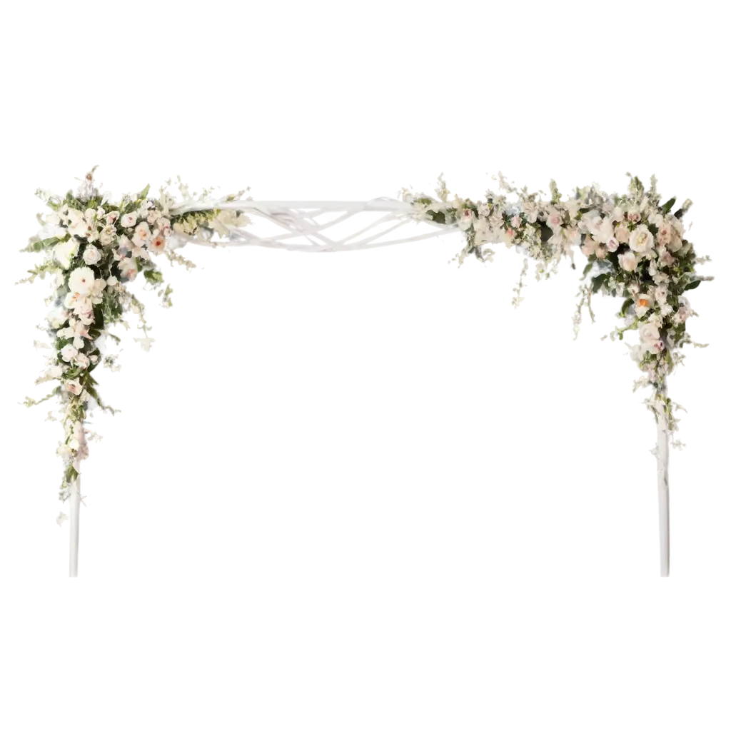 Wedding-Corner-Flower-PNG-Elegant-Floral-Decor-for-Your-Special-Day