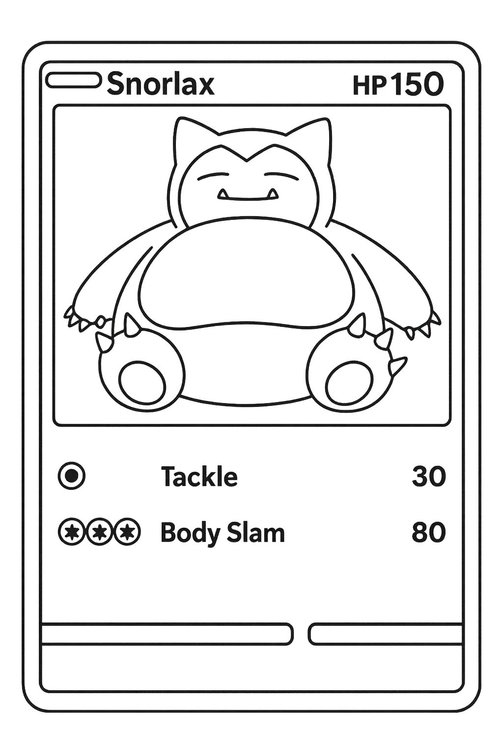 https://file.aiquickdraw.com/imgcompressed/img/compressed_be67fdacc771be9d80c176bb1c041ee7.webp