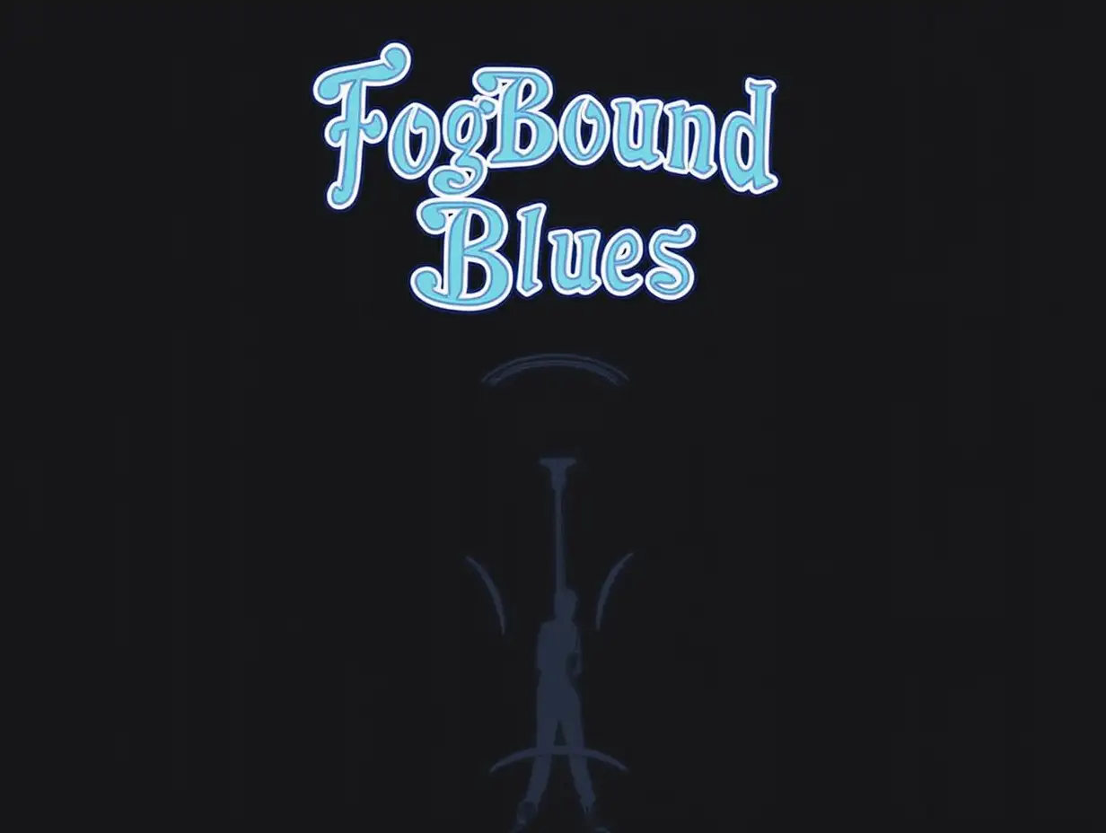 Looking for a club where you can hear the blues and nothing but the blues? FogBound Blues is a hangout with friendly people, knowledgeable DJs, and some of SL's finest blues music performers.