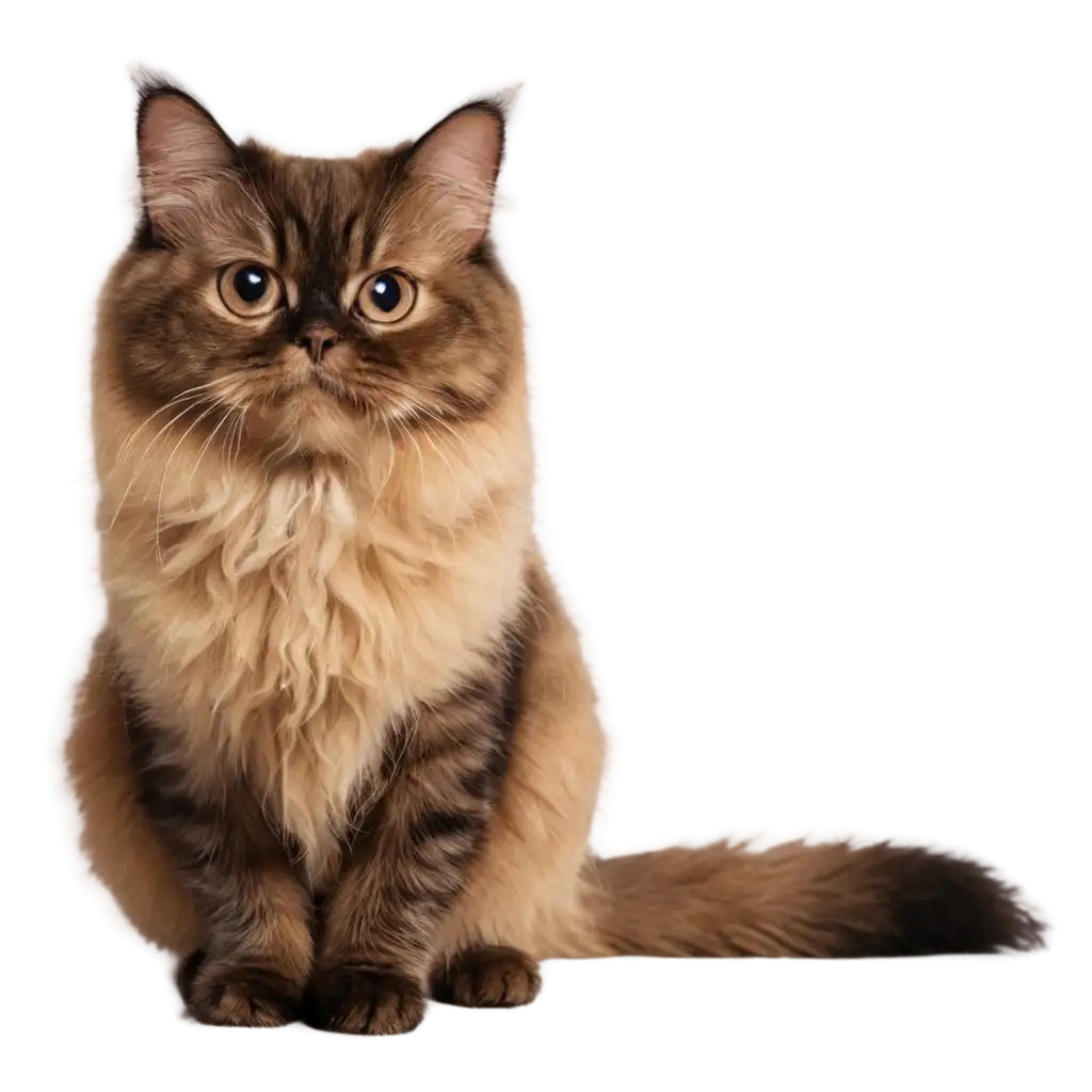 HighQuality-Persian-Cat-PNG-Image-for-Versatile-Design-Uses