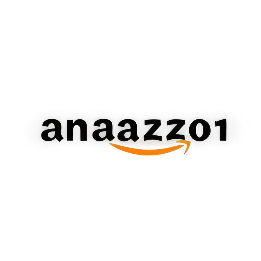 Amazoncom-Logo-PNG-HighQuality-Transparent-Image-for-Web-Use