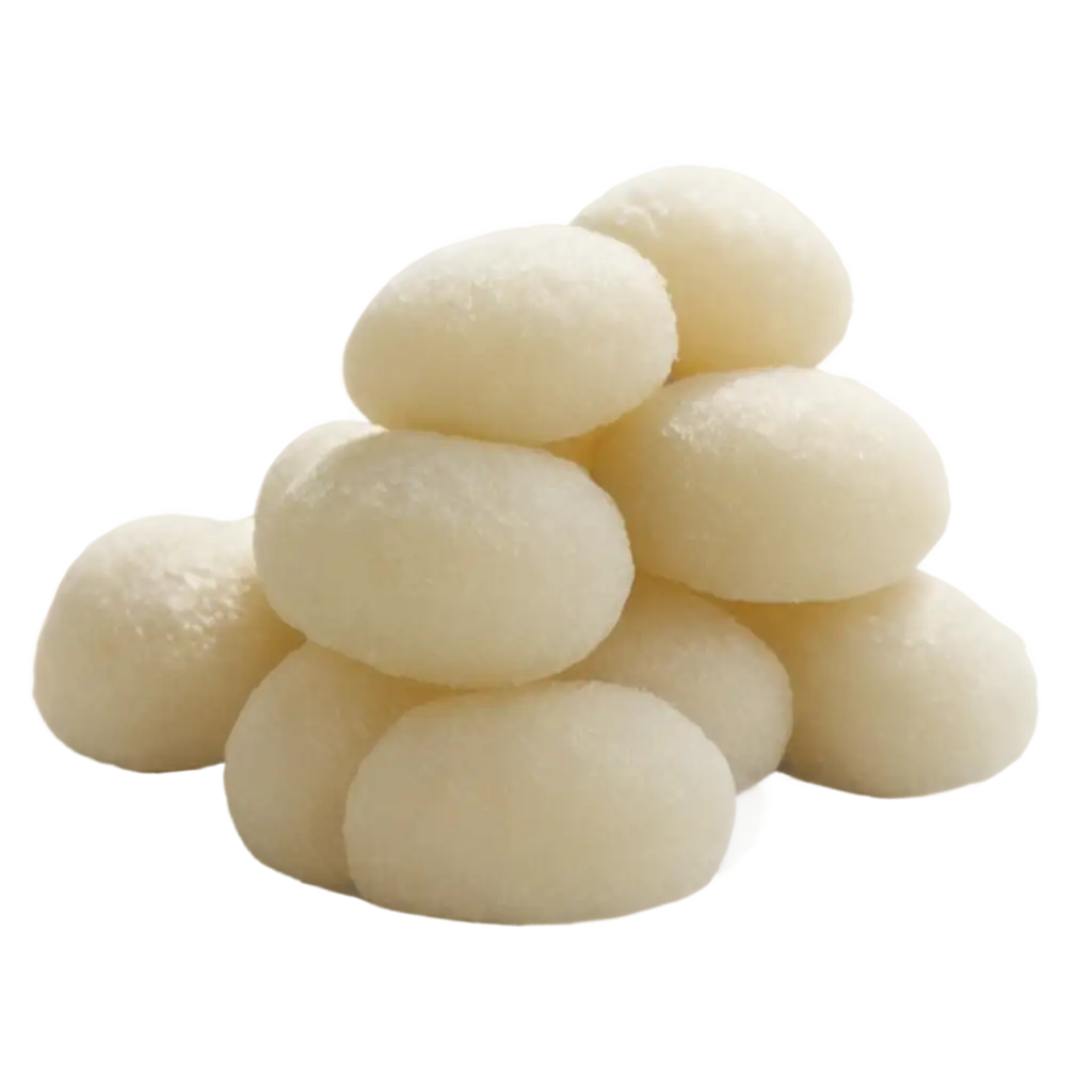 Mochi-PNG-Capture-the-Delight-of-this-Iconic-Japanese-Treat-in-HighQuality-Format