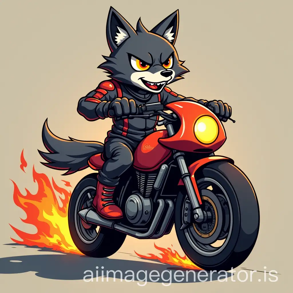 Max-the-Road-Wolf-Riding-a-Motorcycle-Fierce-FlameEyed-Mascot-in-Racing-Suit
