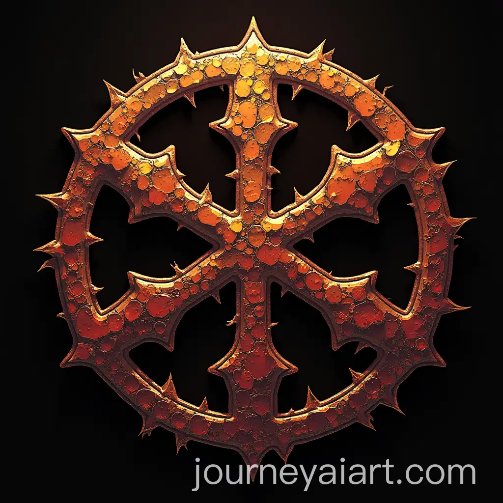 Mystical-Ember-Onyxx-Watermark-Artwork