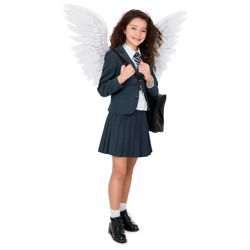 School-Student-with-Wings-PNG-Image-Symbolizing-Freedom-and-Imagination