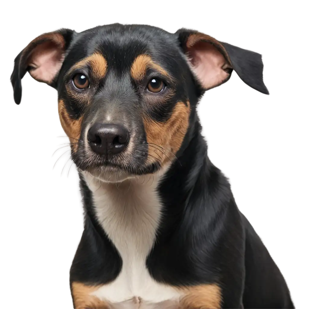 HyperRealistic-PNG-of-a-Sad-Street-Dog-Capturing-Emotion-in-High-Detail