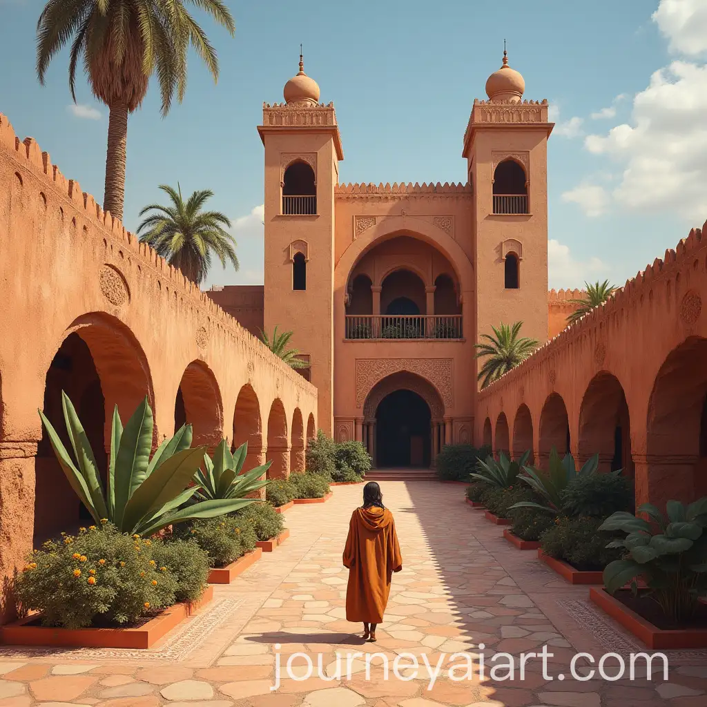 Vibrant-Moroccan-Heritage-Traditional-Architecture-and-Culture