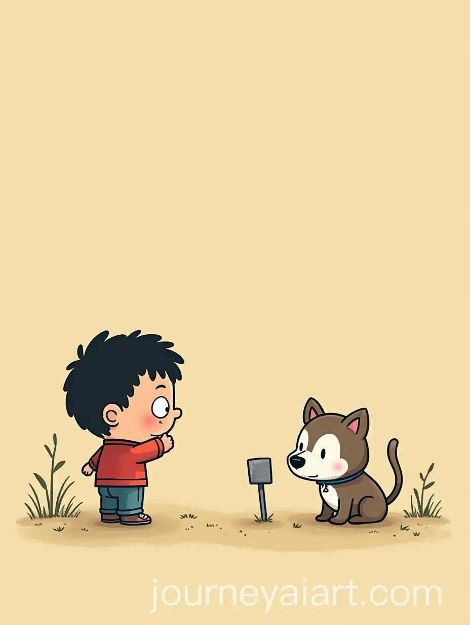 Cartoon-Character-SearchingAI-Image-Prompt-Expansion-for-Hide-and-Seek-Players-in-a-Digital-Book