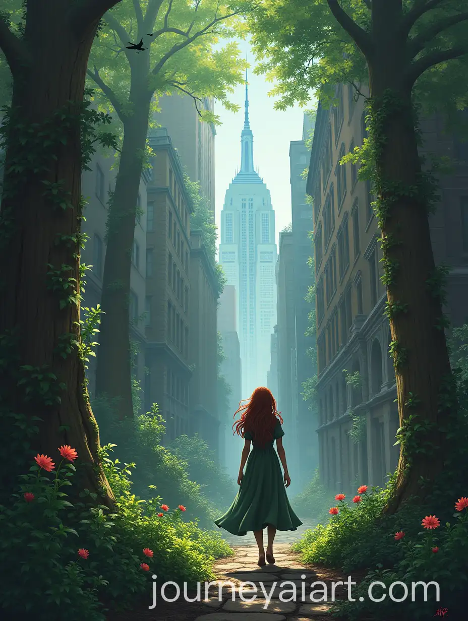 Ivy-in-Eldoria-and-New-York-City-A-Fantasy-DualWorld-Adventure