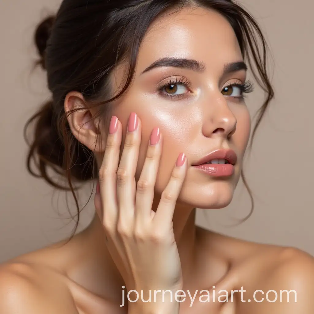 Permanent-Makeup-Application-Process-with-Focus-on-Detailed-Facial-Features