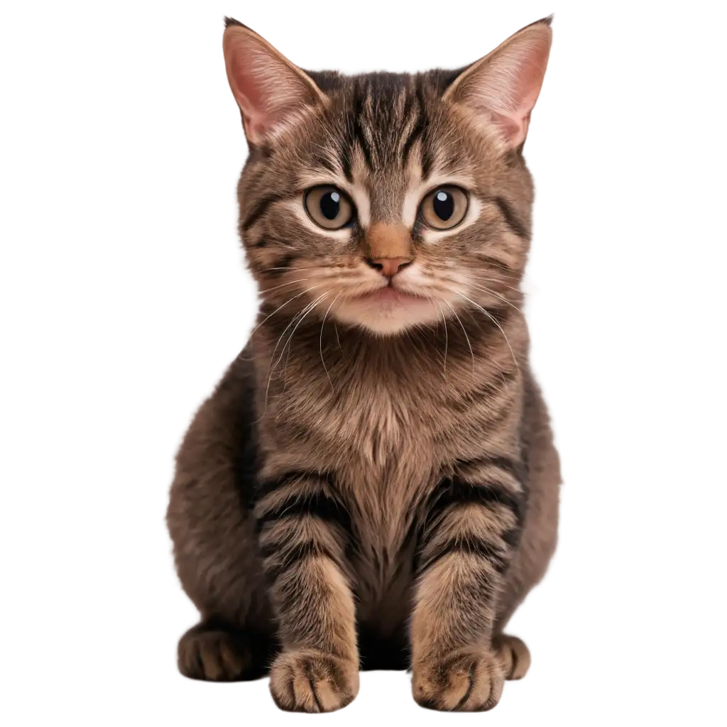 Smiling-Cat-PNG-Image-Capturing-Joy-and-Charm-in-High-Quality