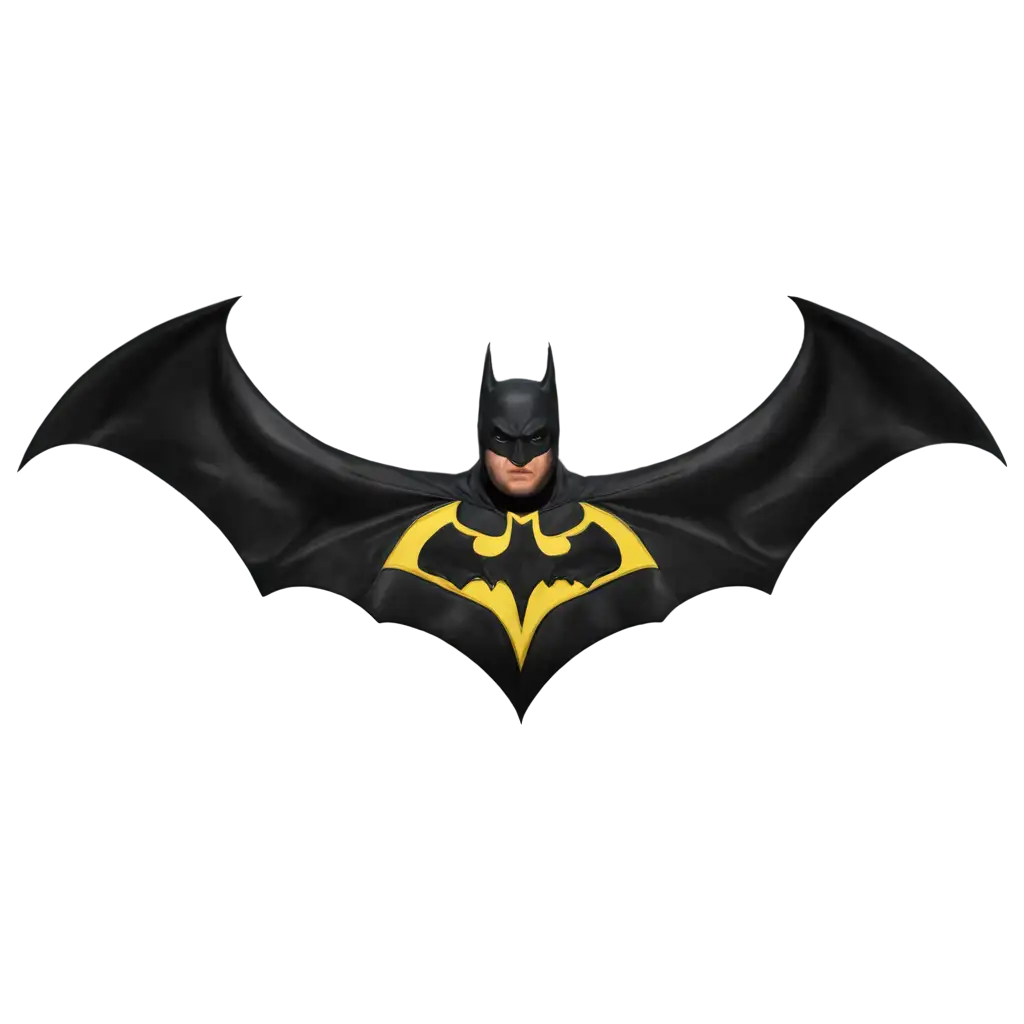 HighQuality-Batman-PNG-Image-for-Creative-Projects