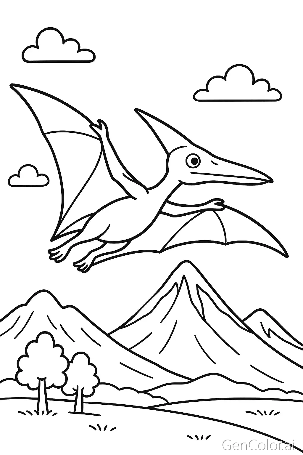 https://file.aiquickdraw.com/imgcompressed/img/compressed_be8fccce1de761d1a8a391eaca1e5370.webp
